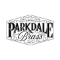 Parkdale Brass Coupon Codes